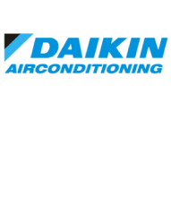 Daikin Image