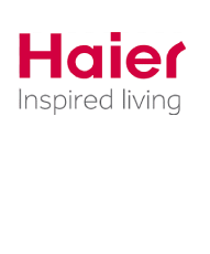 Haier Image