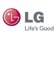 LG Image