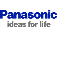 Panasonic Image